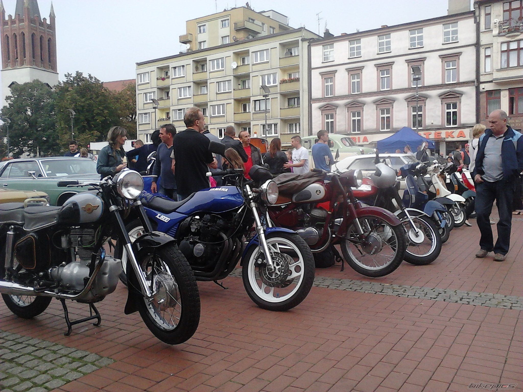 Photo 2696308