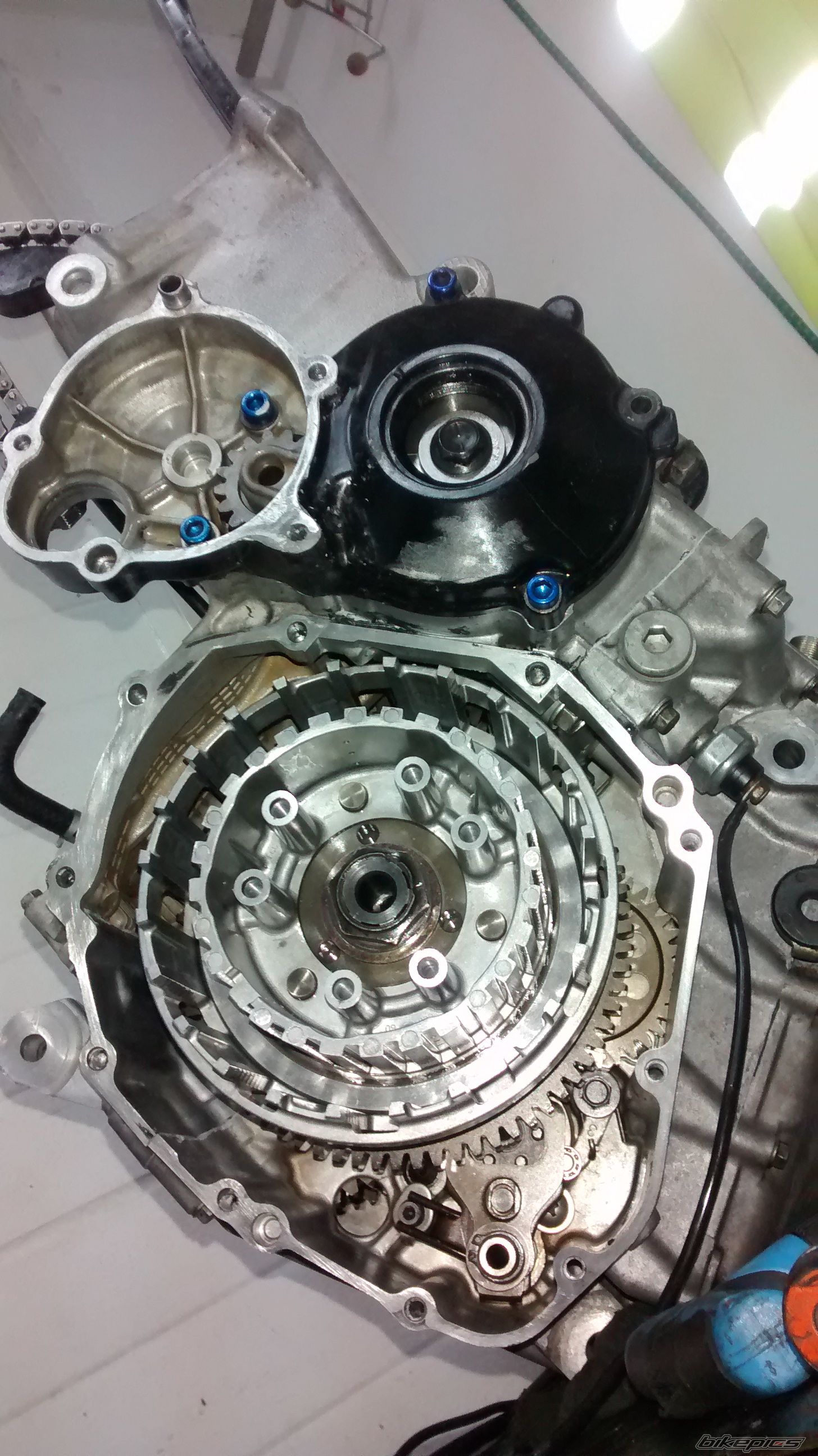Photo 2696313