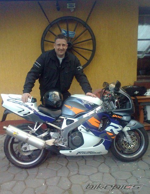Photo 2696317