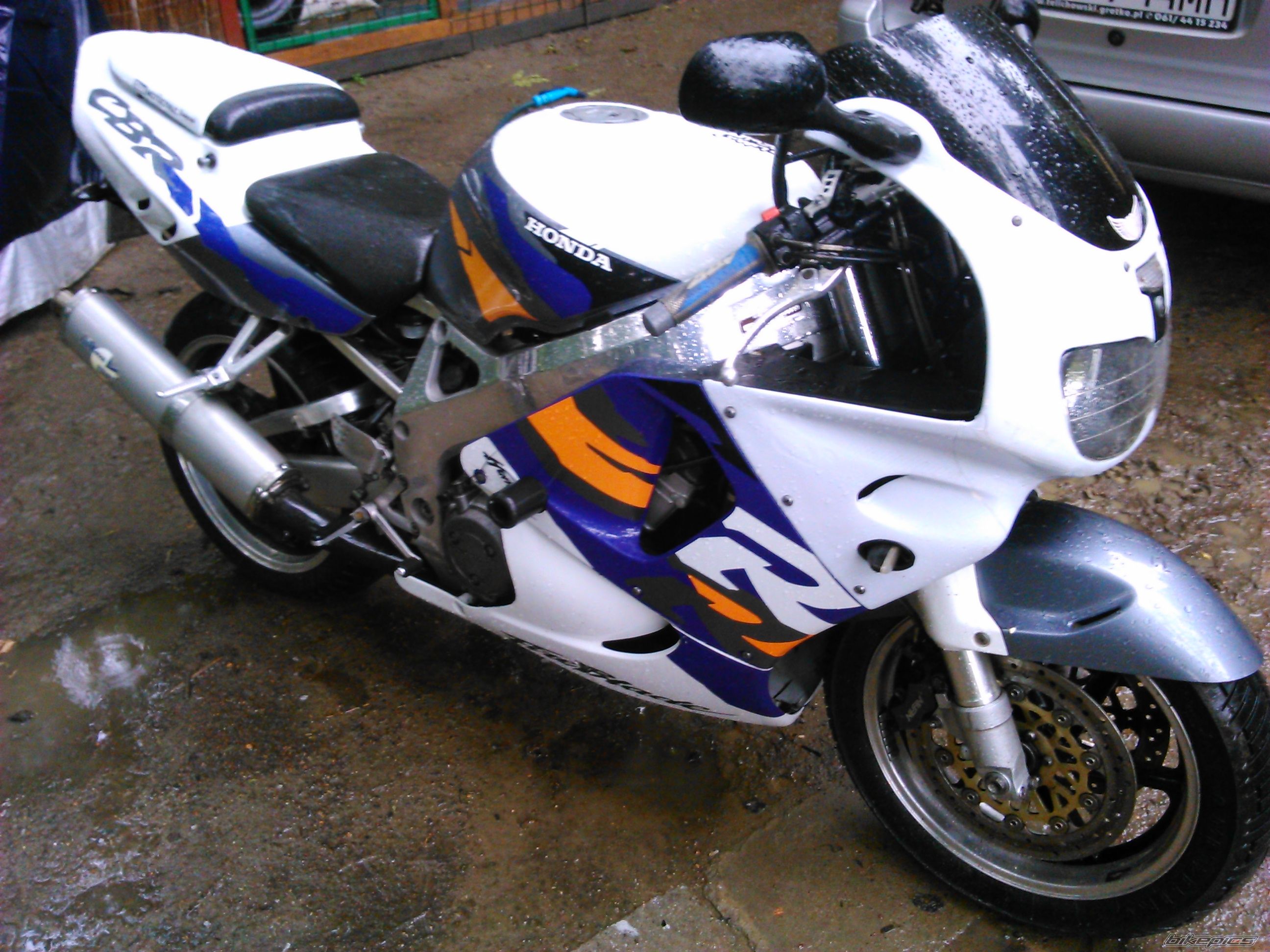 Photo 2696318