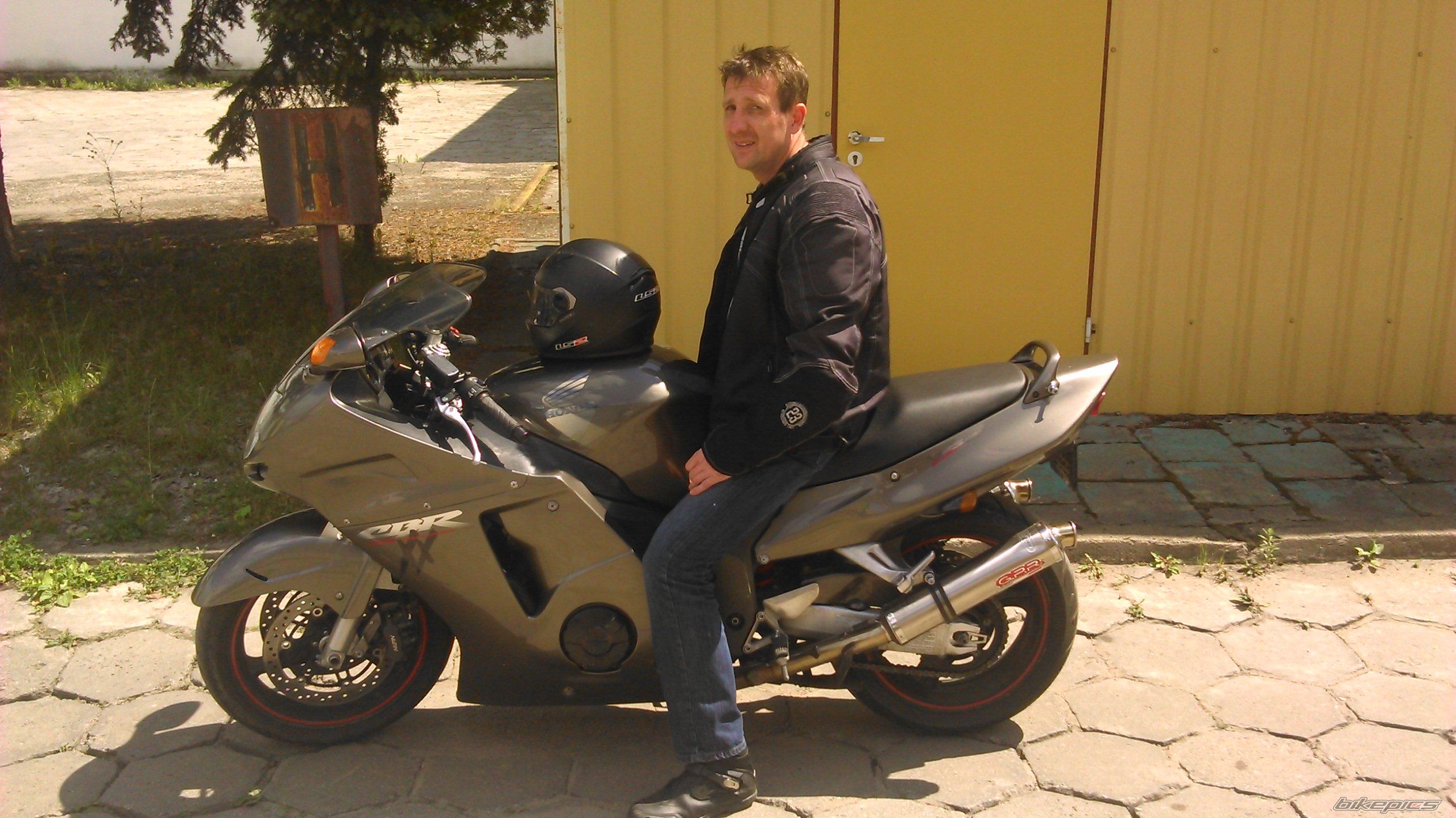 Photo 2696320