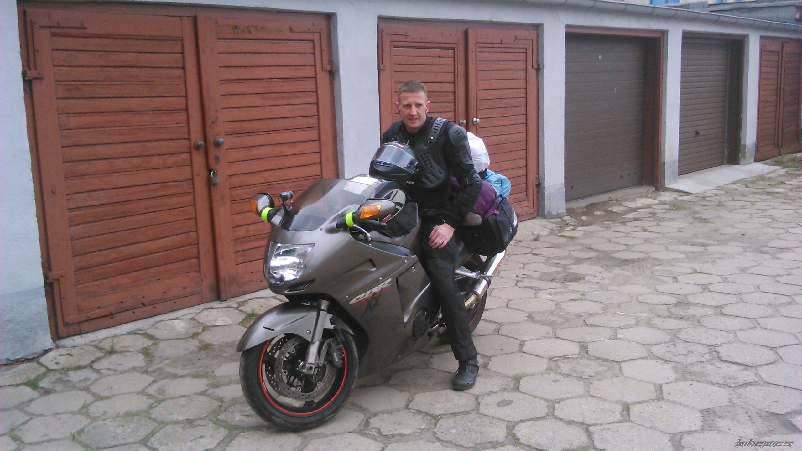 Photo 2696321