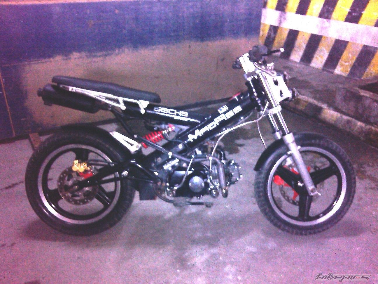 Photo 2696325