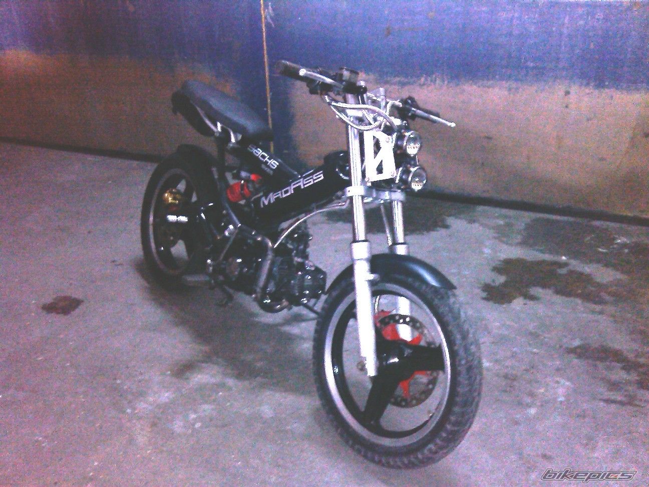 Photo 2696326