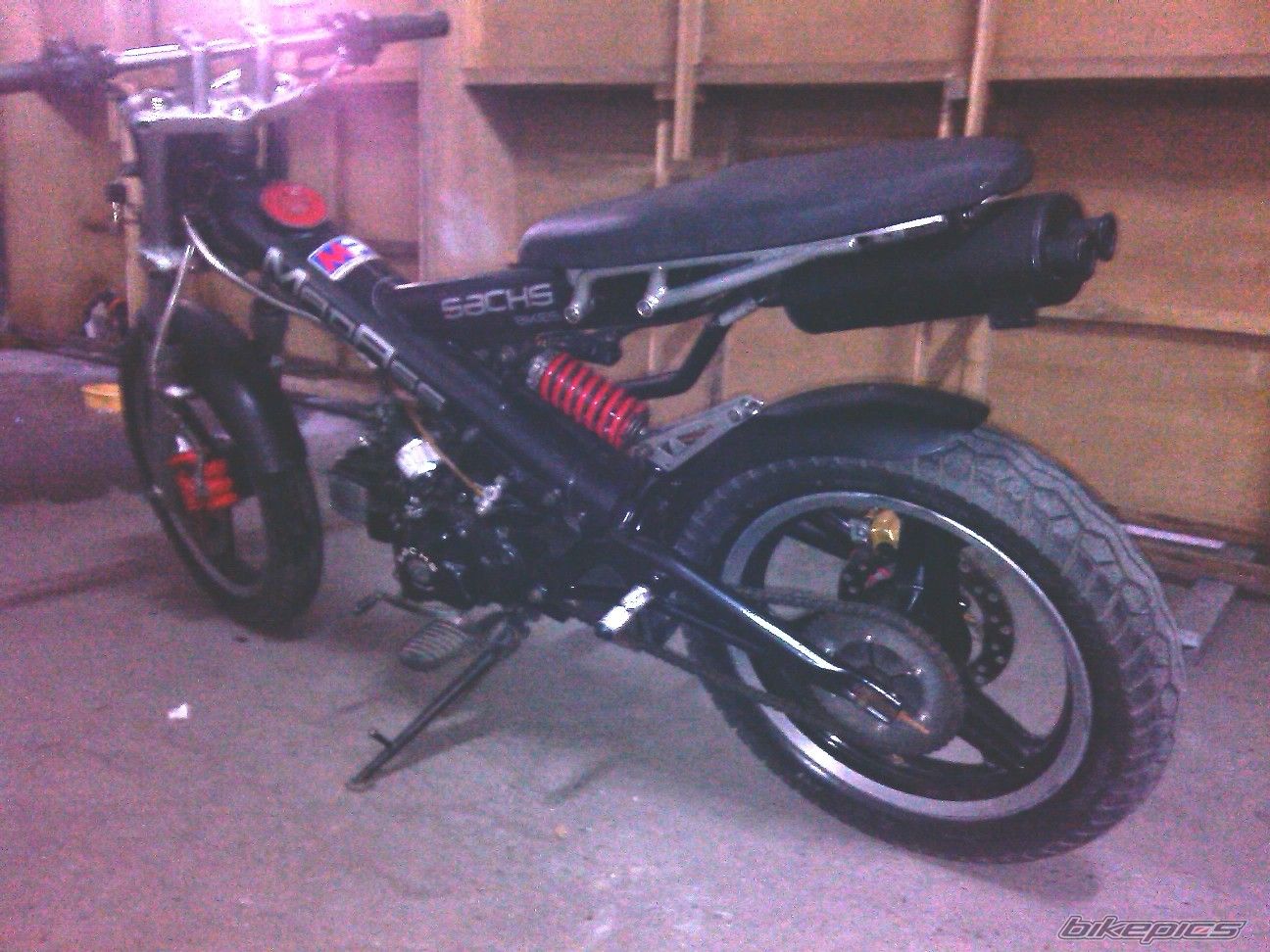 Photo 2696328