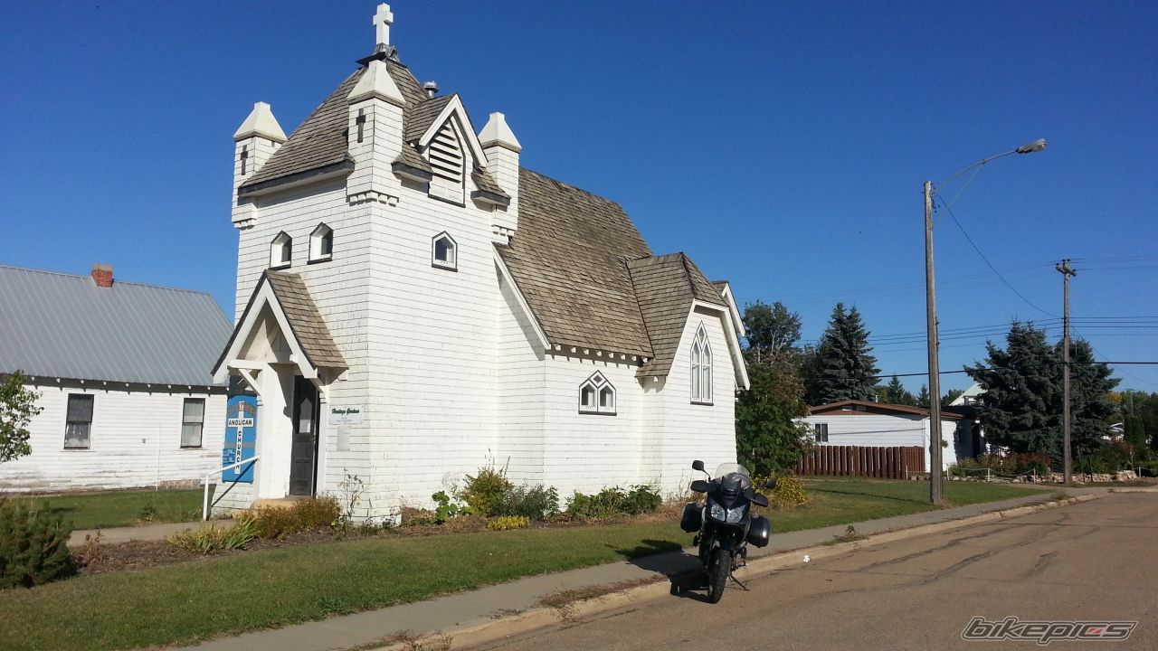 Photo 2696329