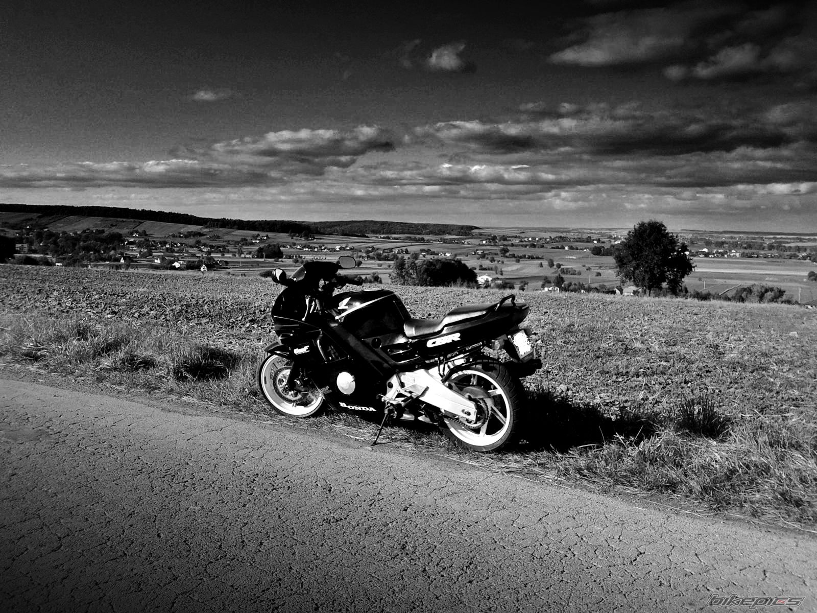Bike Photo 2696334