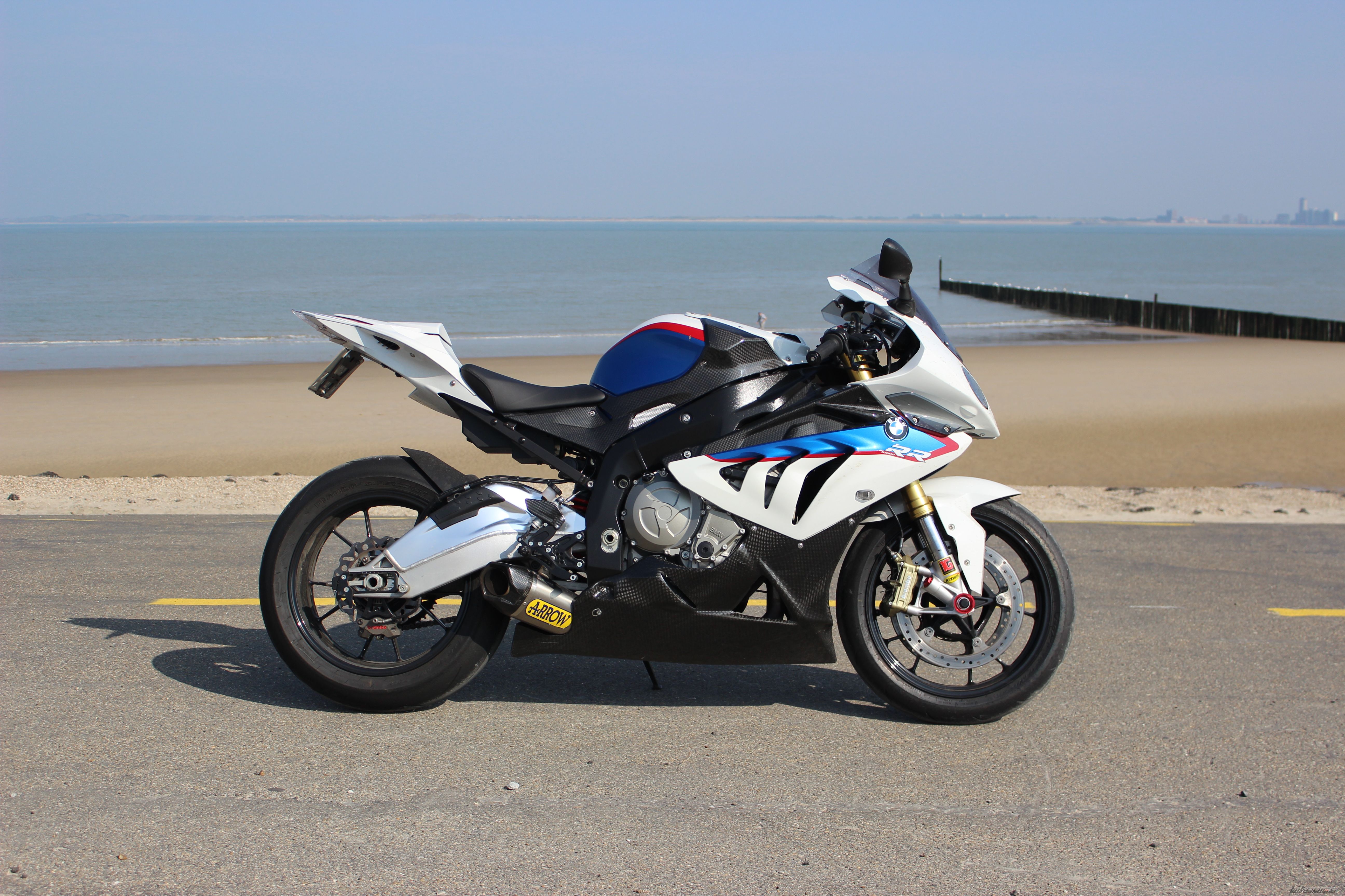 Bike Photo 2696335