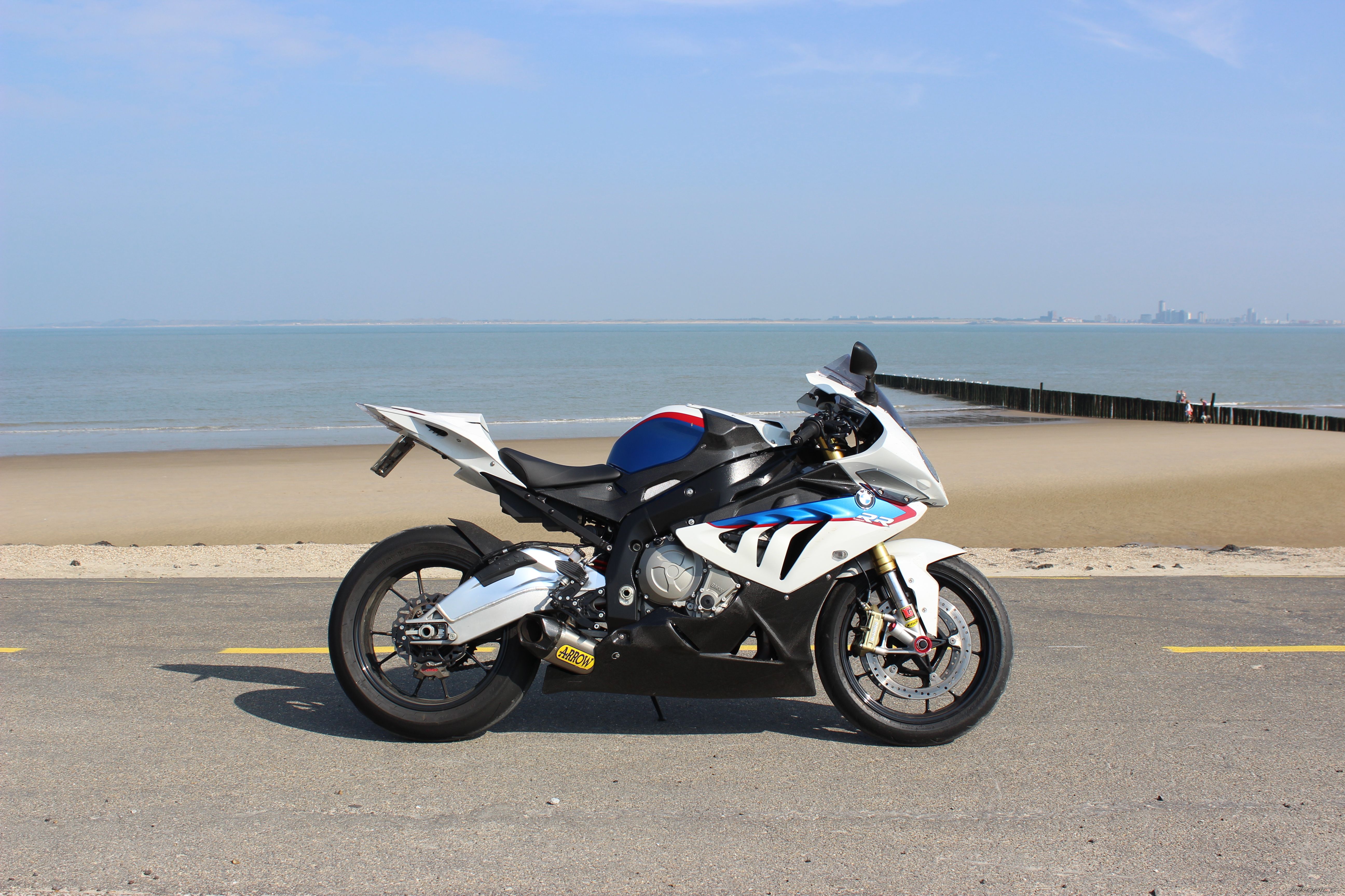 Bike Photo 2696336