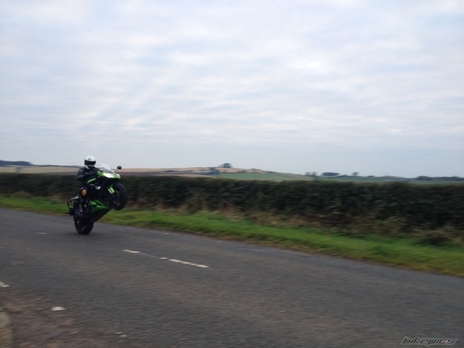 Photo 2696339