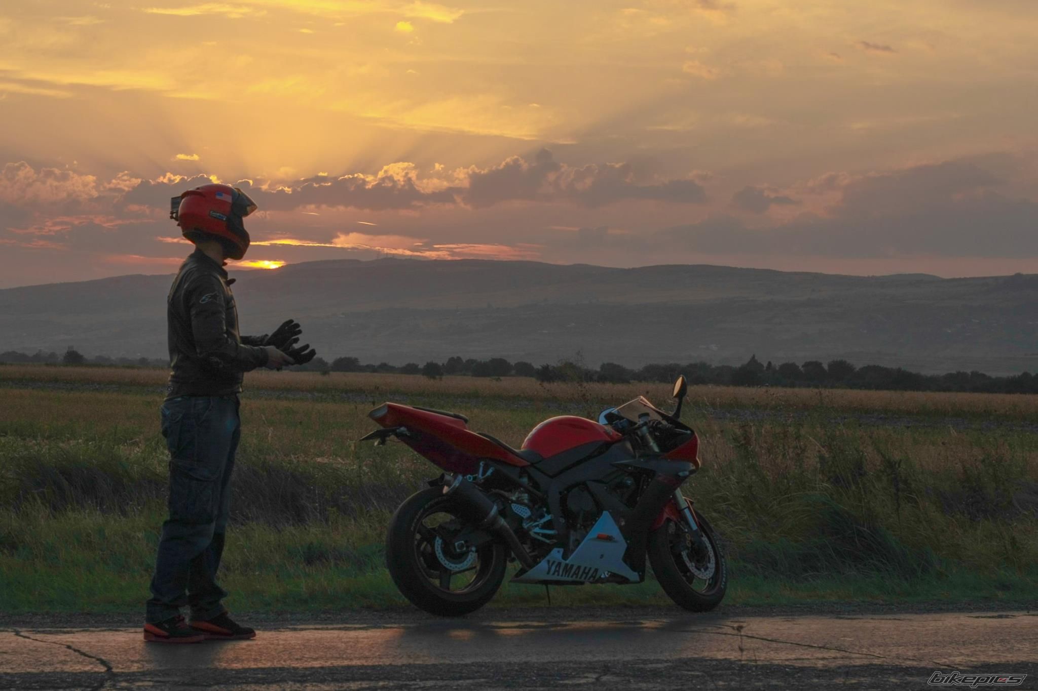 Bike Photo 2696344