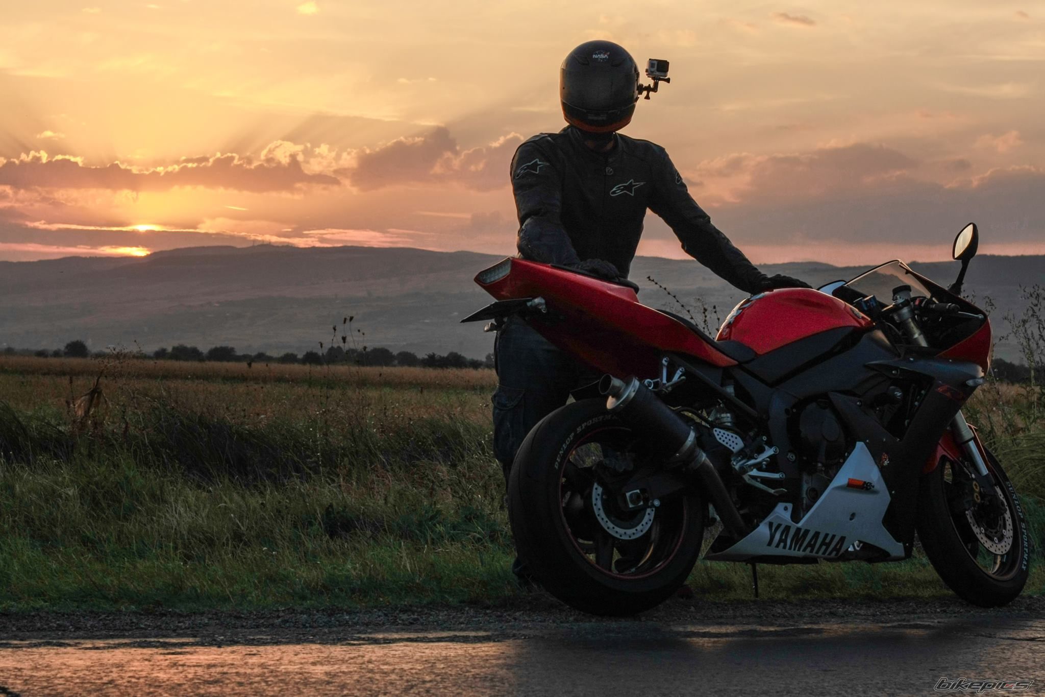 Bike Photo 2696345