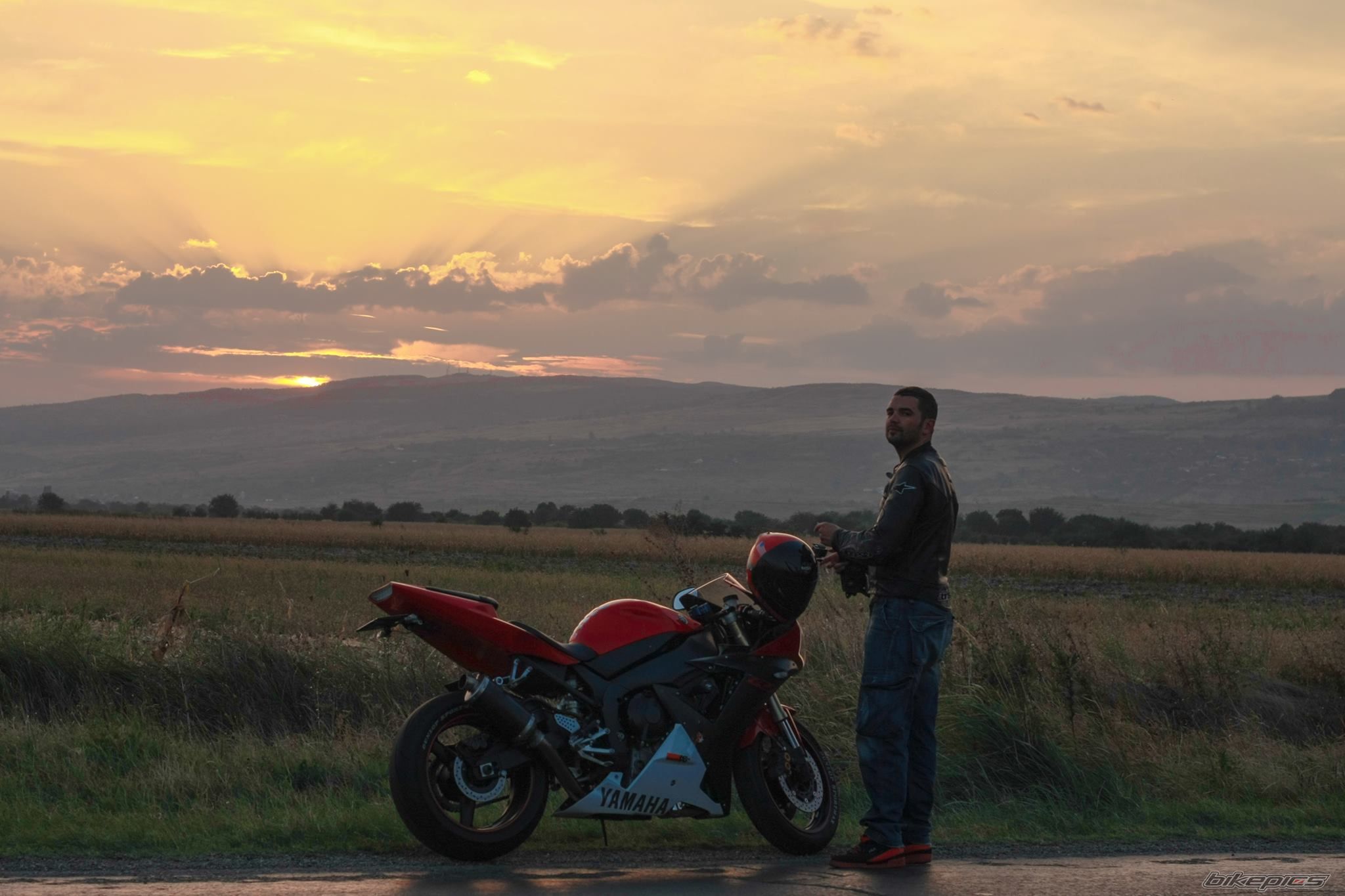 Bike Photo 2696346