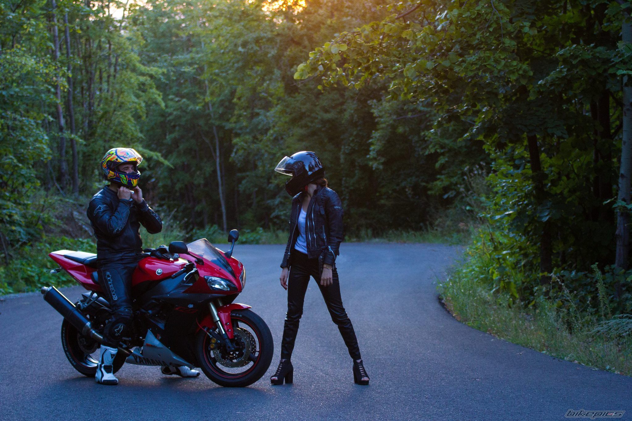 Bike Photo 2696347