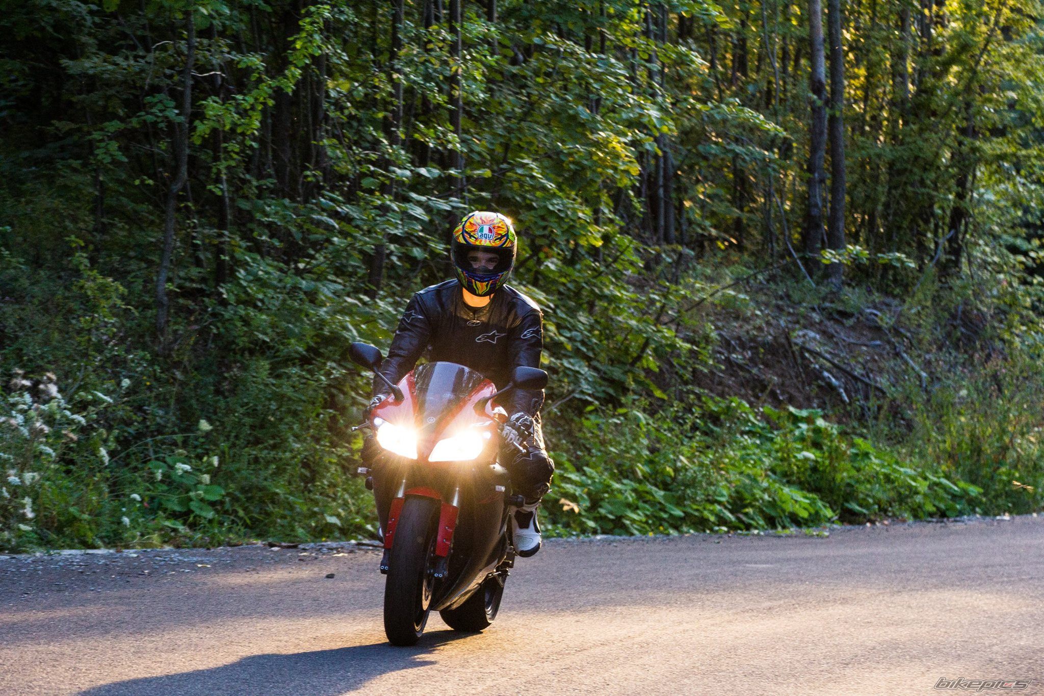 Bike Photo 2696348
