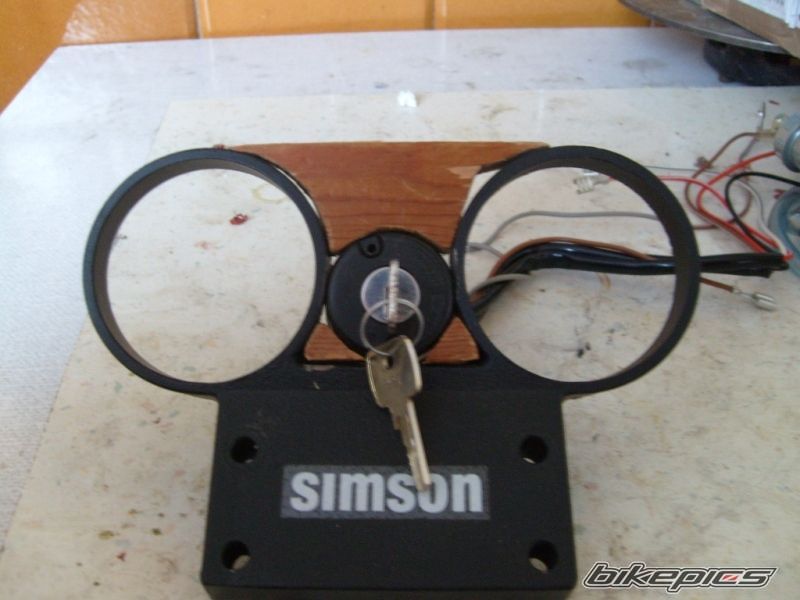 Photo 2696349