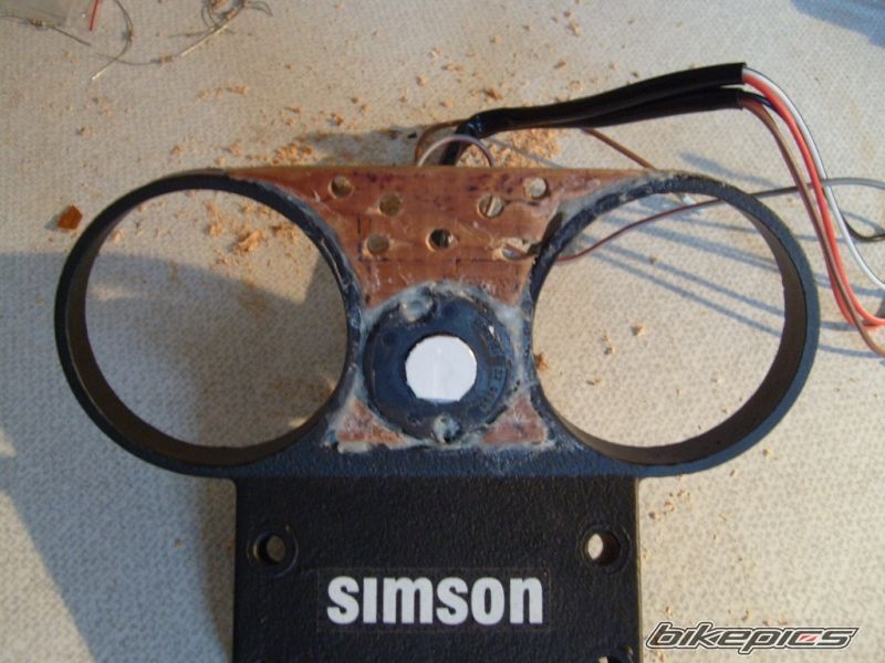 Photo 2696350