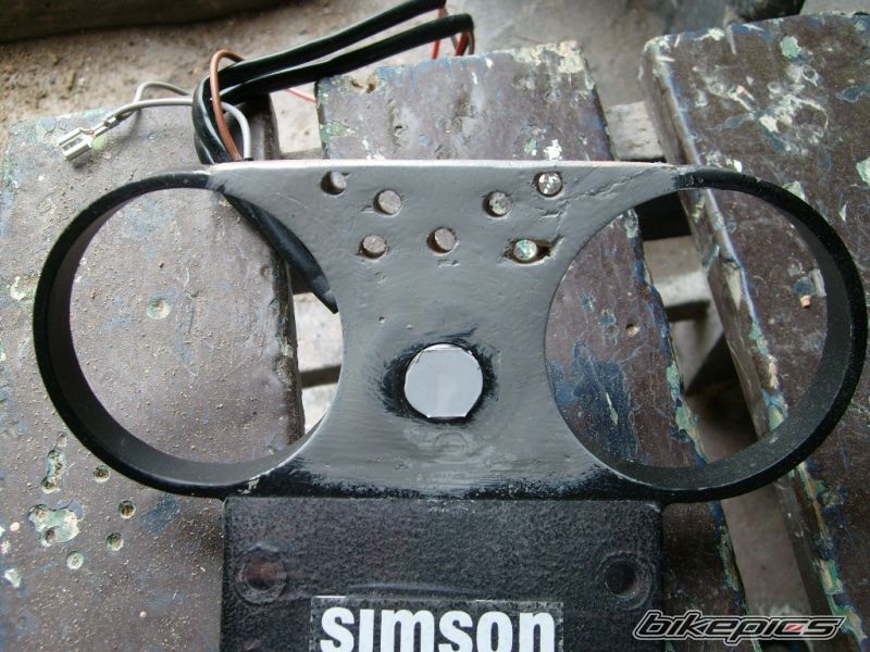 Photo 2696352