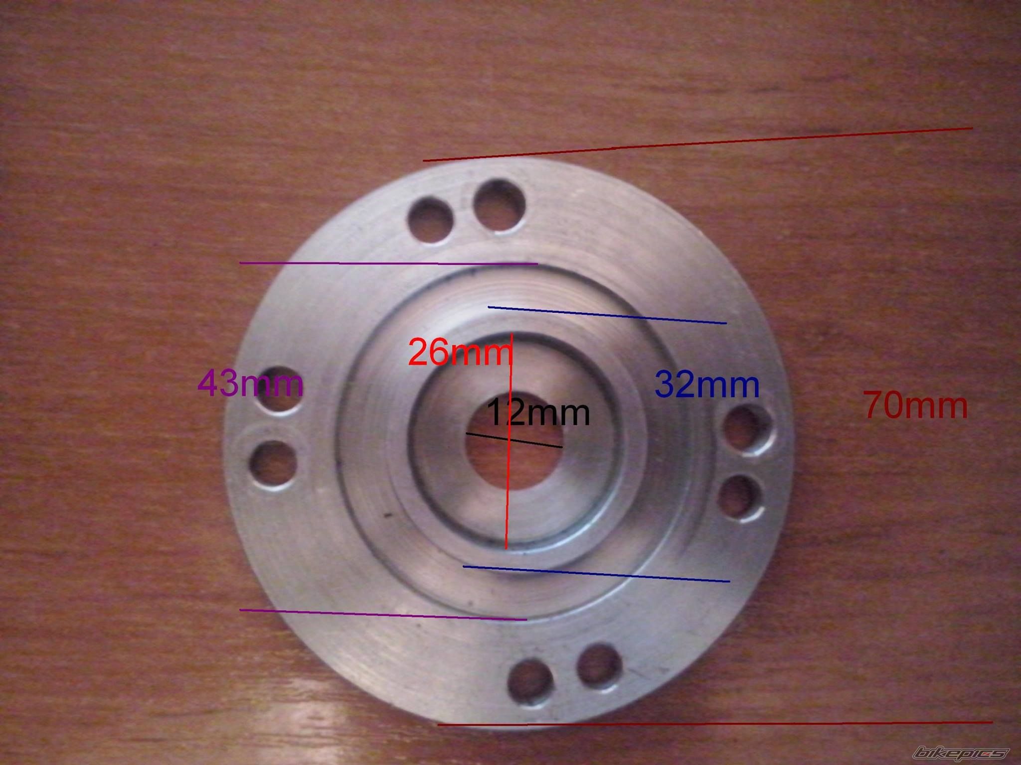 Photo 2696353