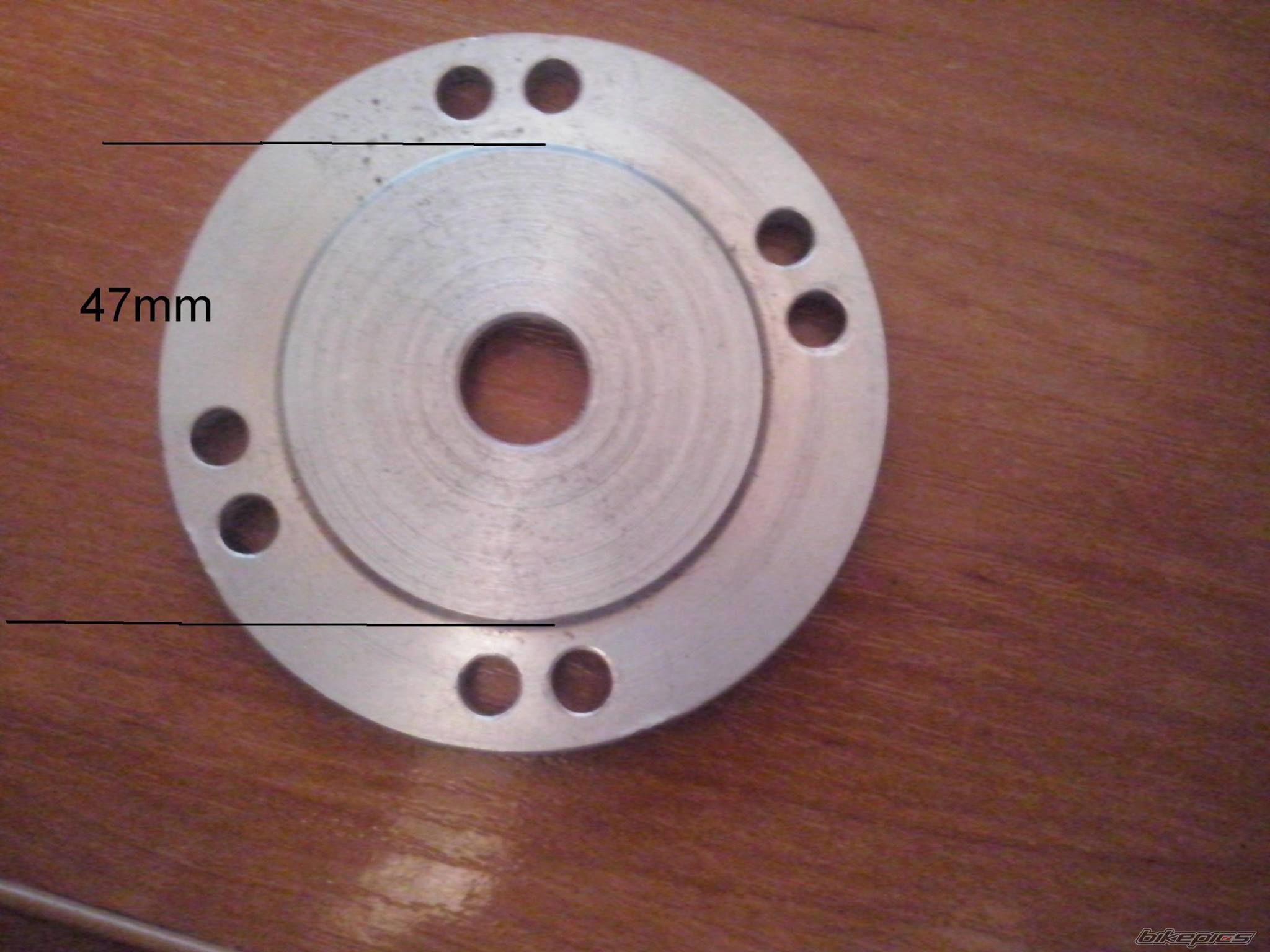 Photo 2696354