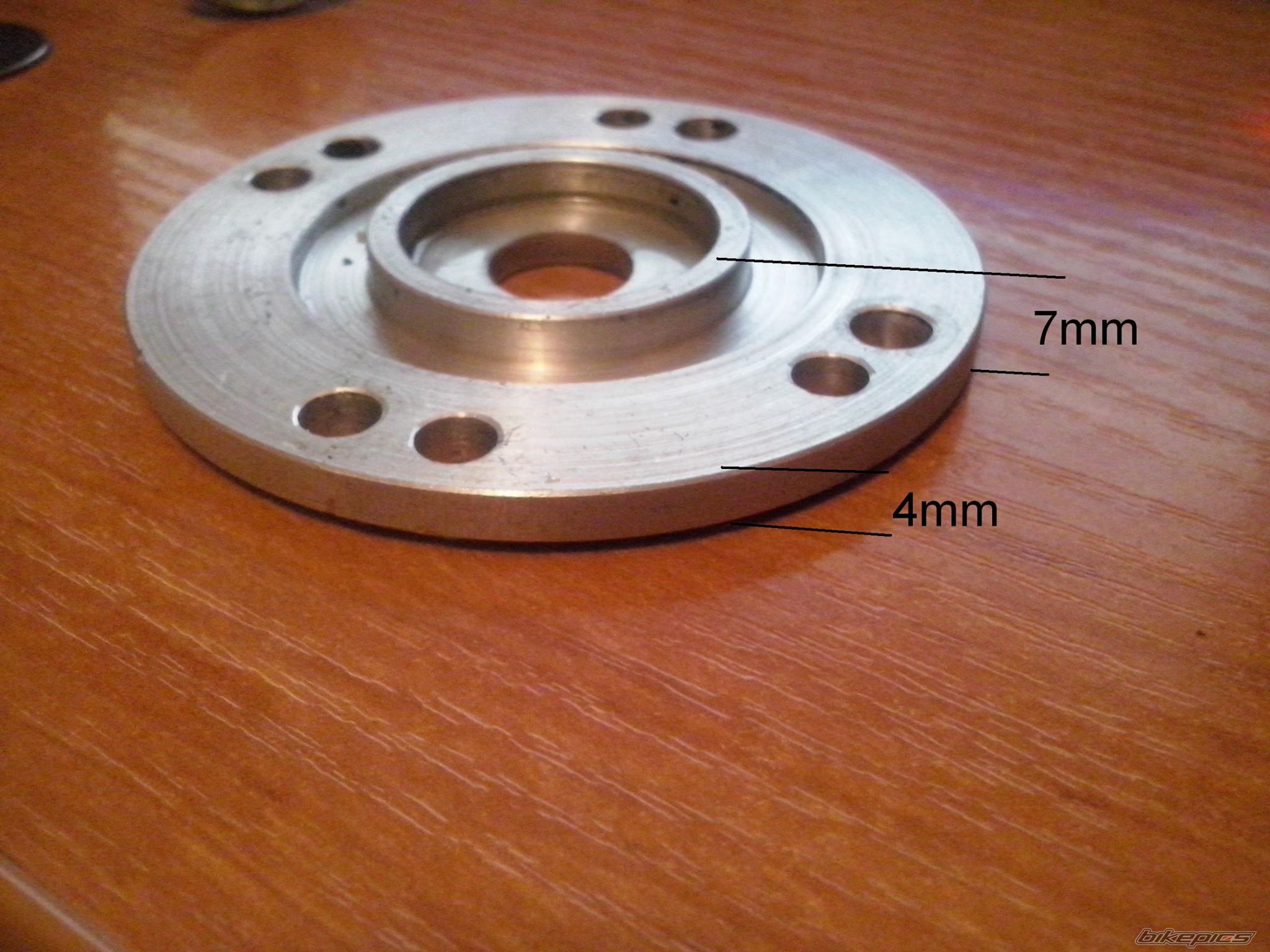 Photo 2696355
