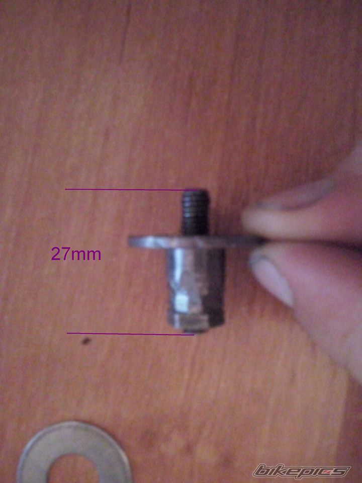 Photo 2696356