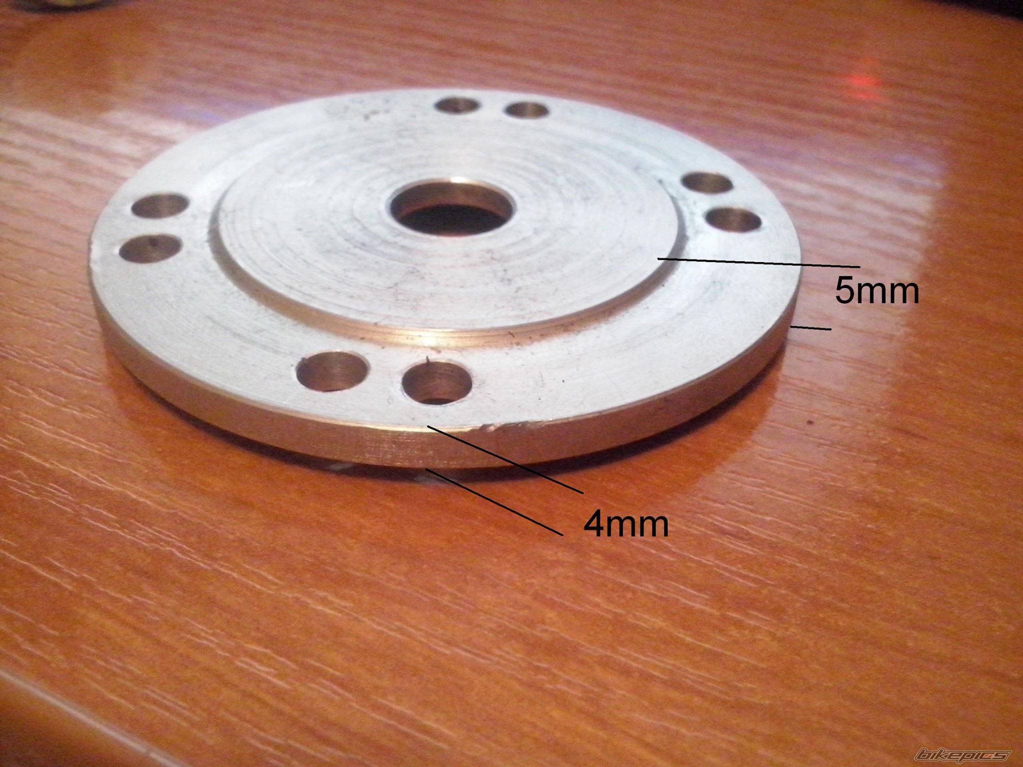 Photo 2696357
