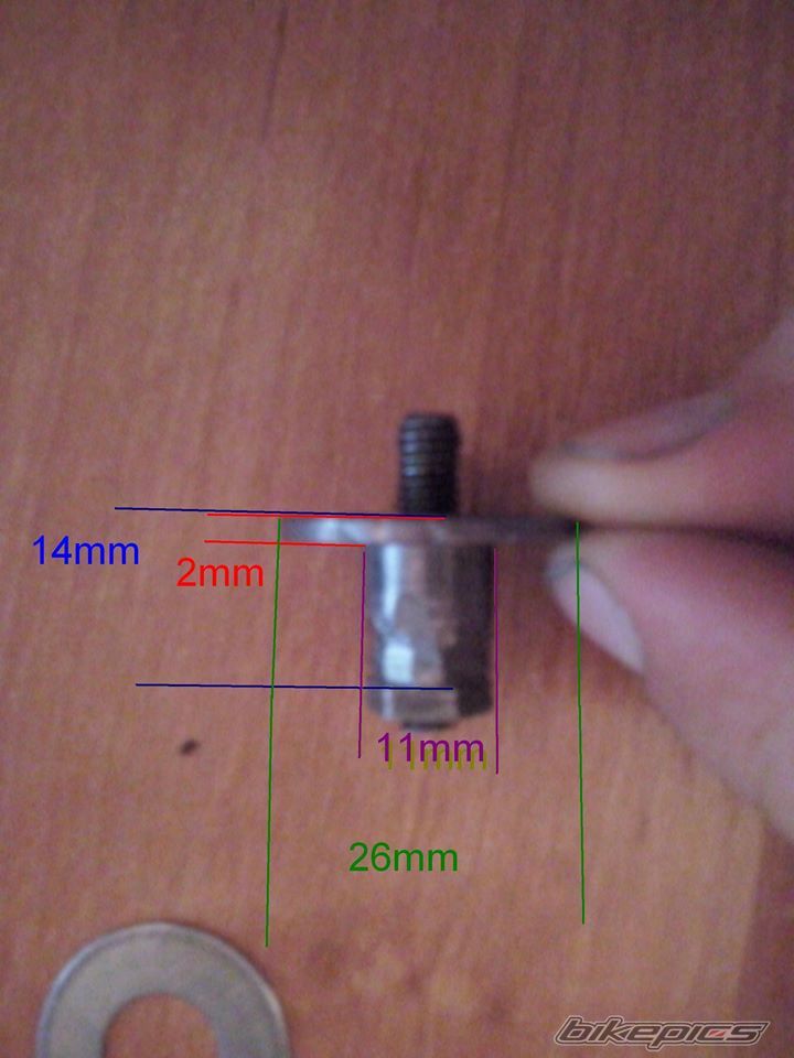 Photo 2696358