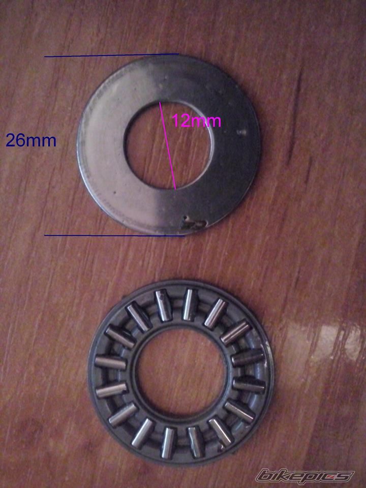 Photo 2696359