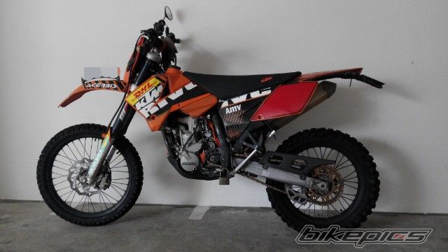 Photo 2696360