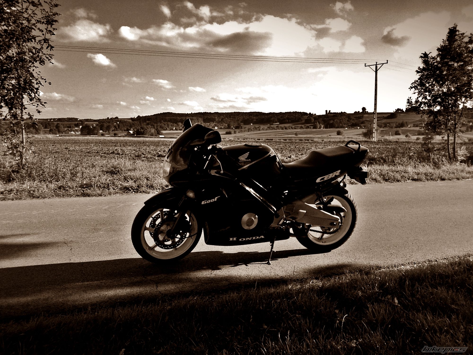 Photo 2696362