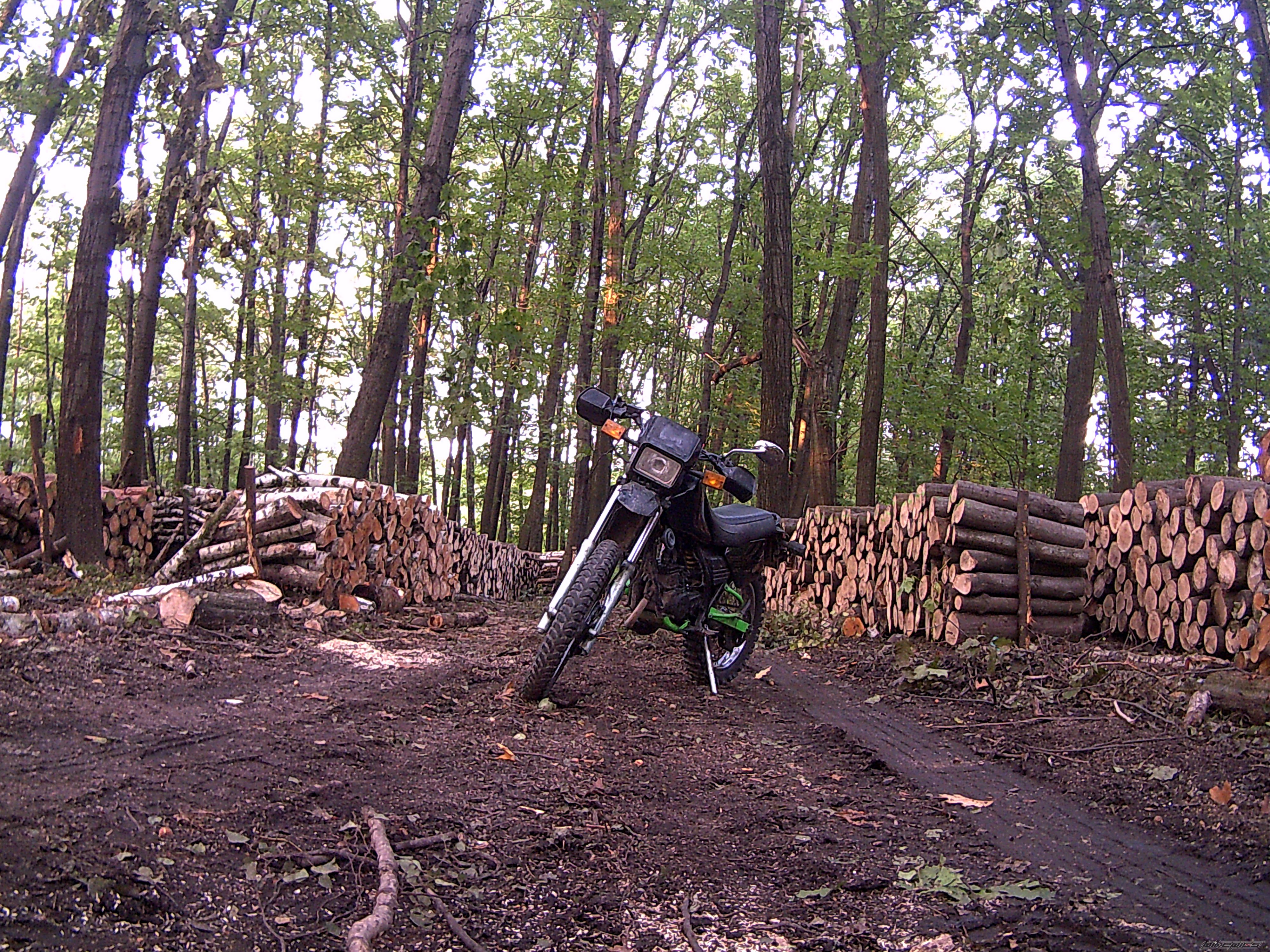 Bike Photo 2696363