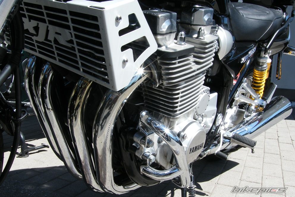 Bike Photo 2696364