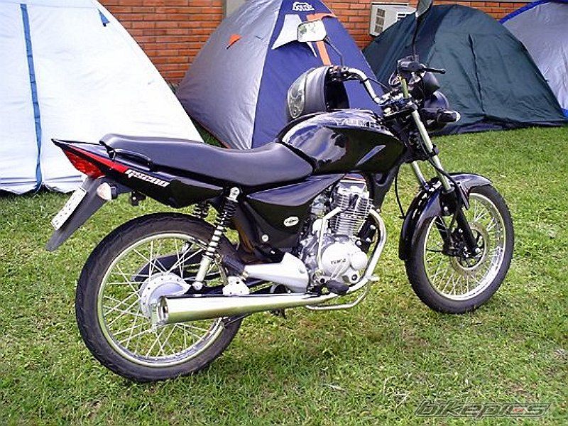 Photo 2696366