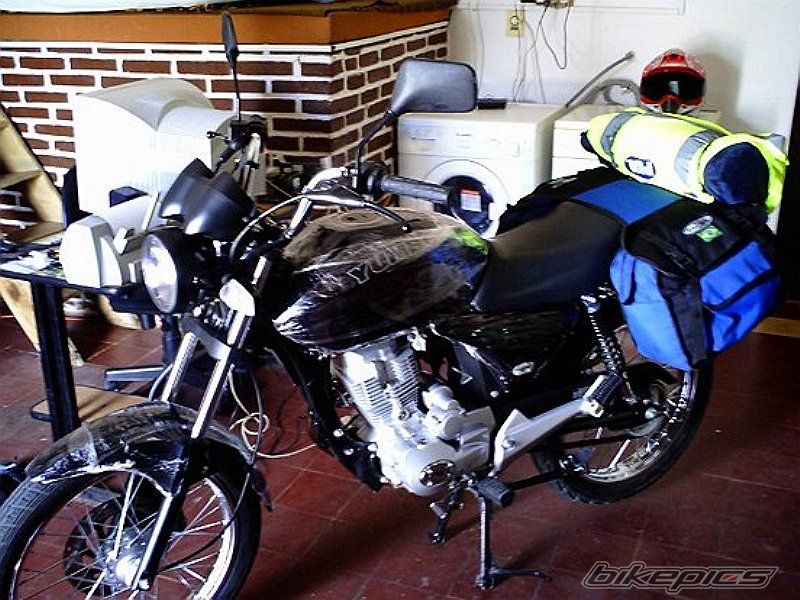Photo 2696367
