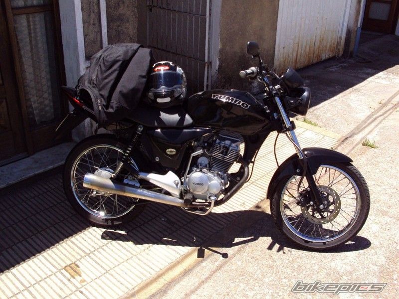 Photo 2696368
