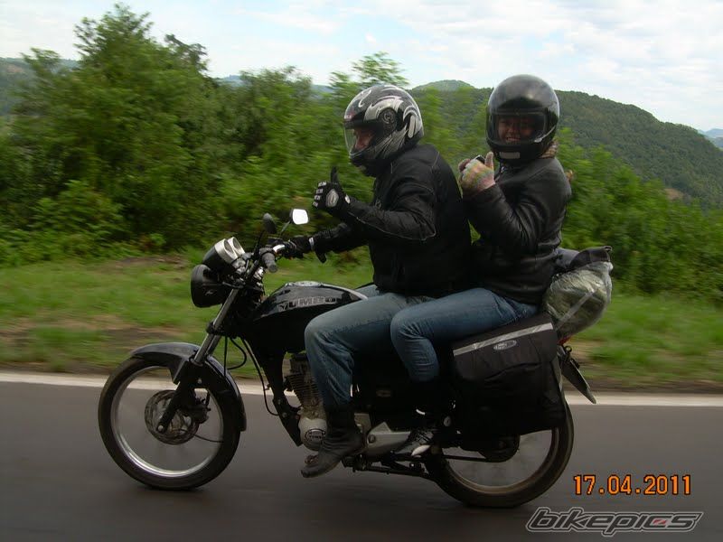 Photo 2696369