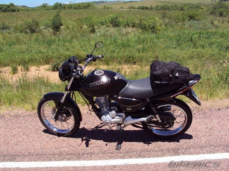 Photo 2696370