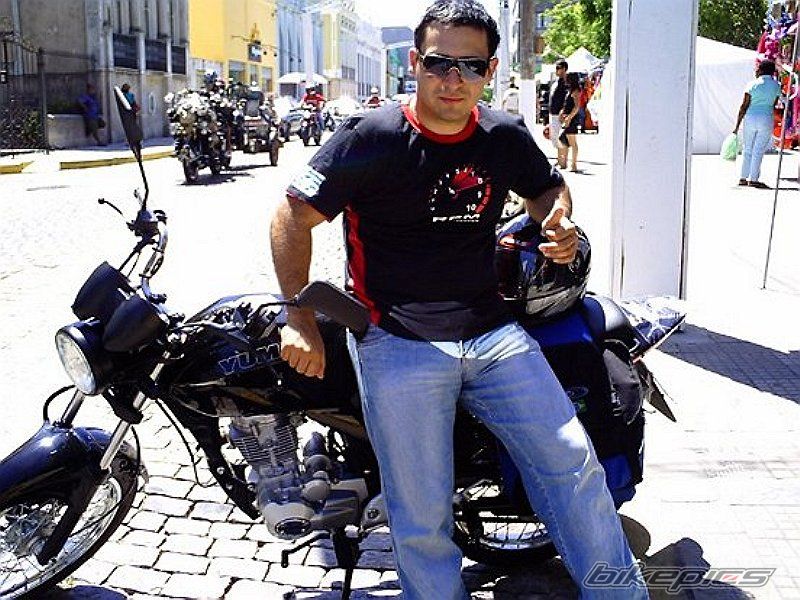 CBX 200