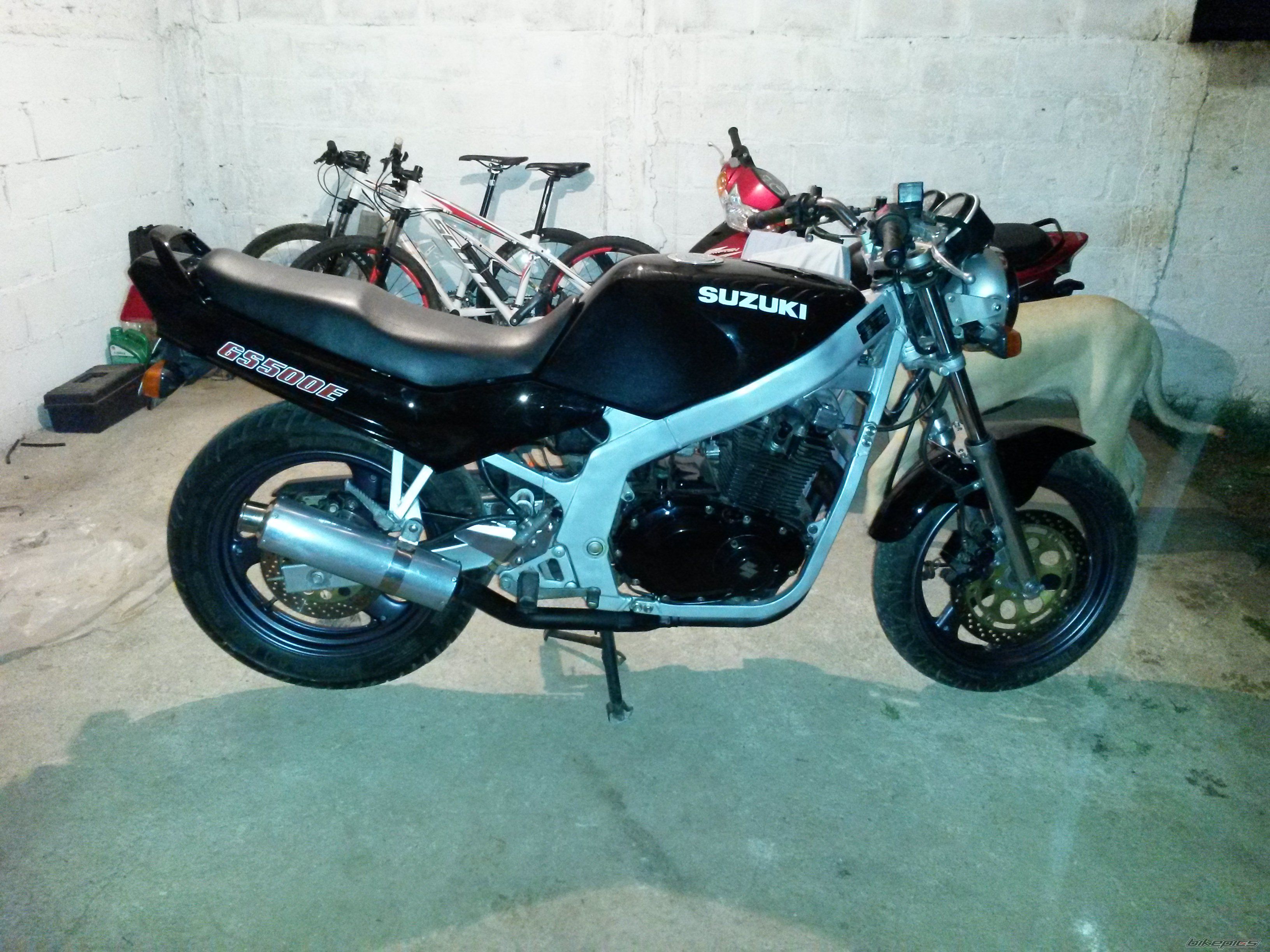Photo 2696379