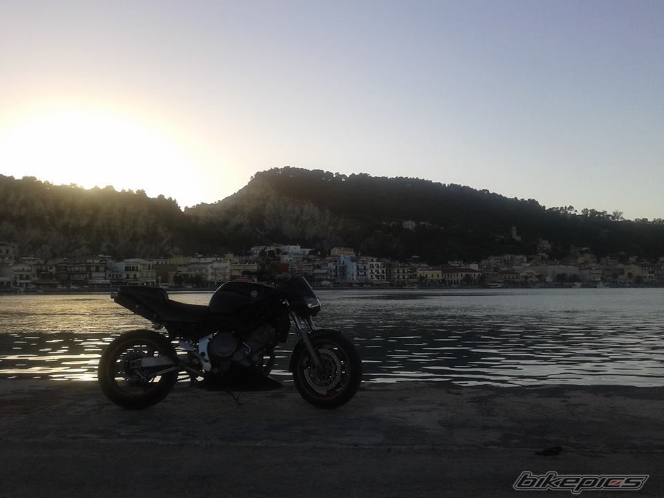 Photo 2696380