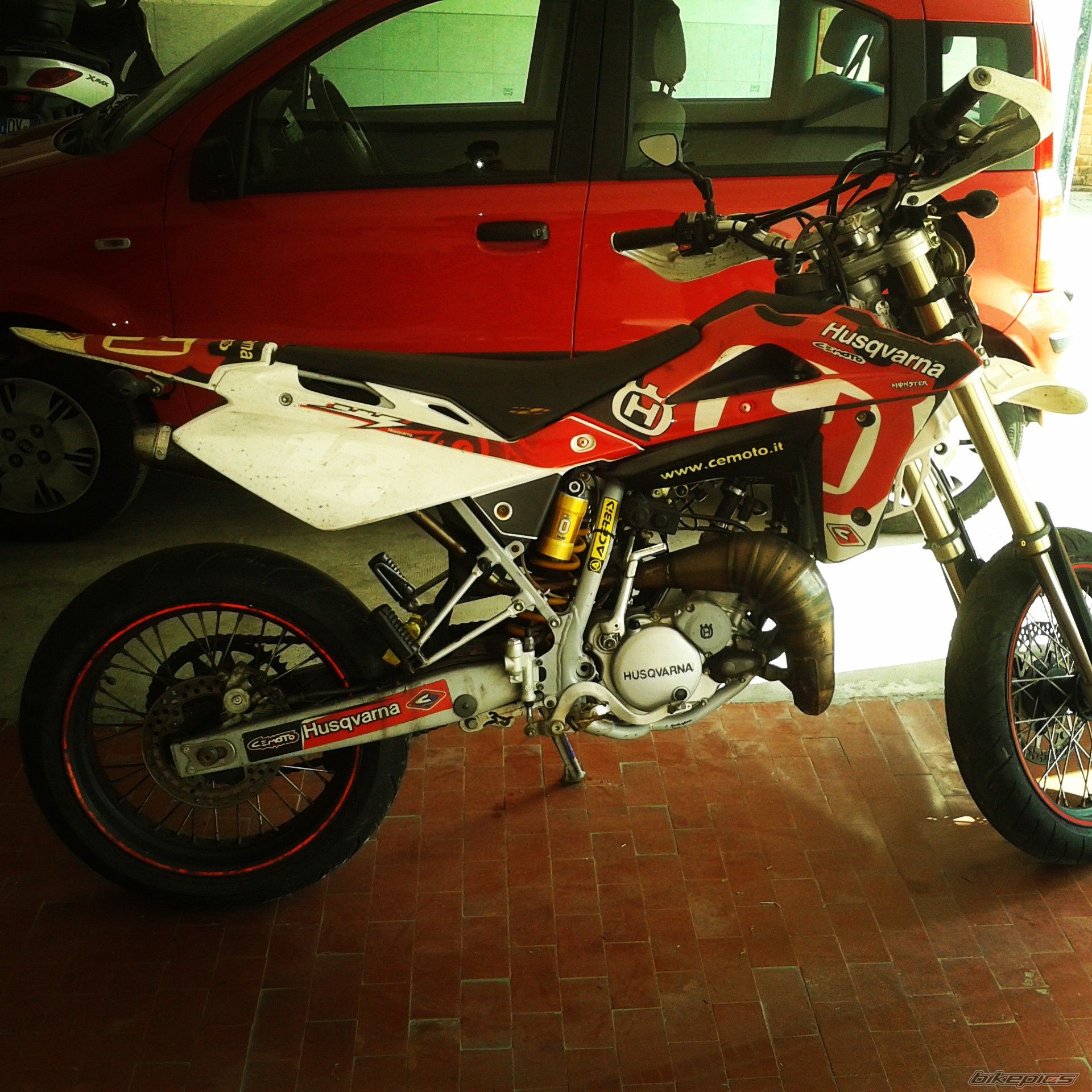 Photo 2696383