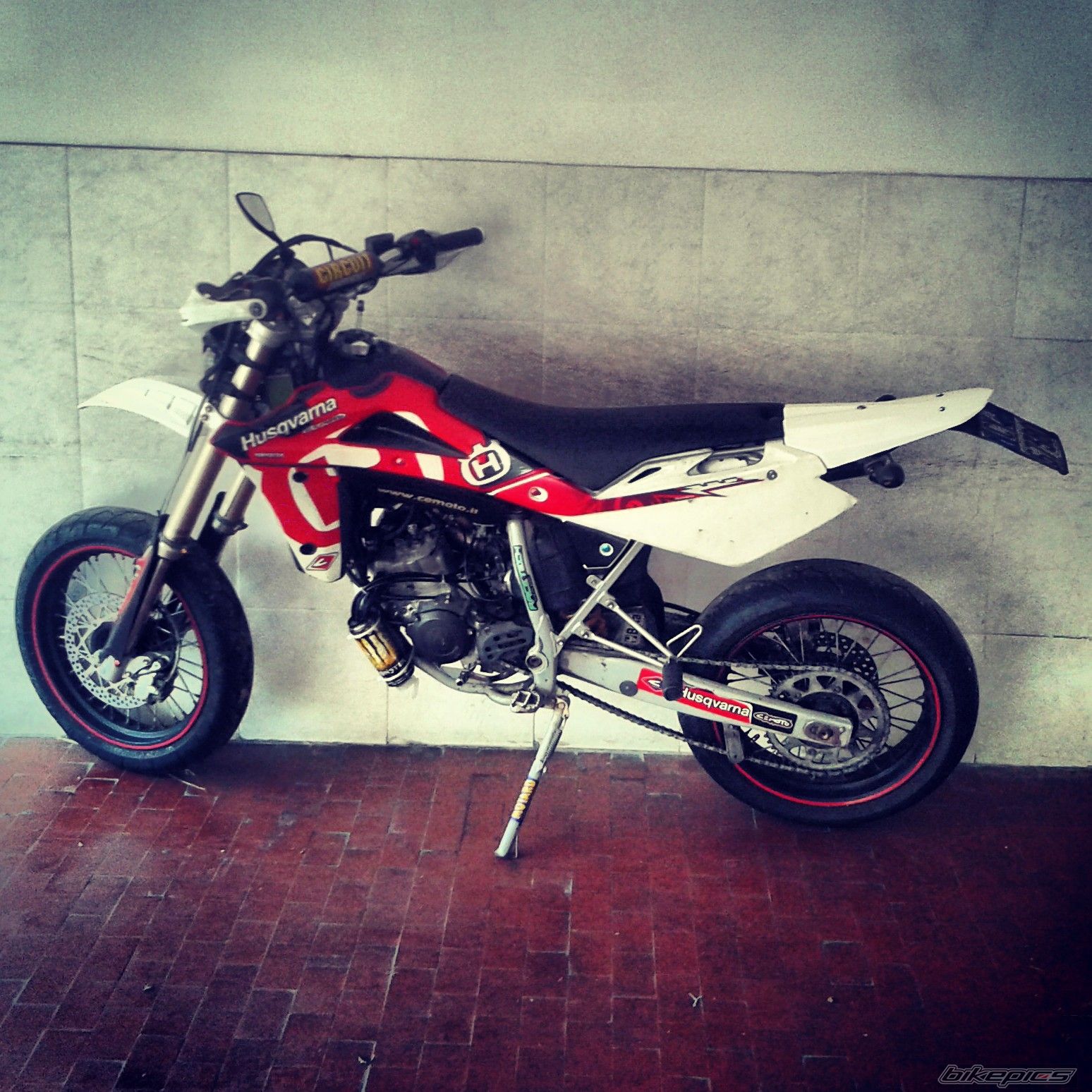 Photo 2696385