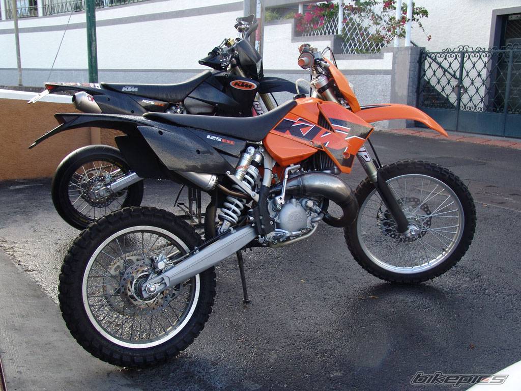 Bike Photo 269639