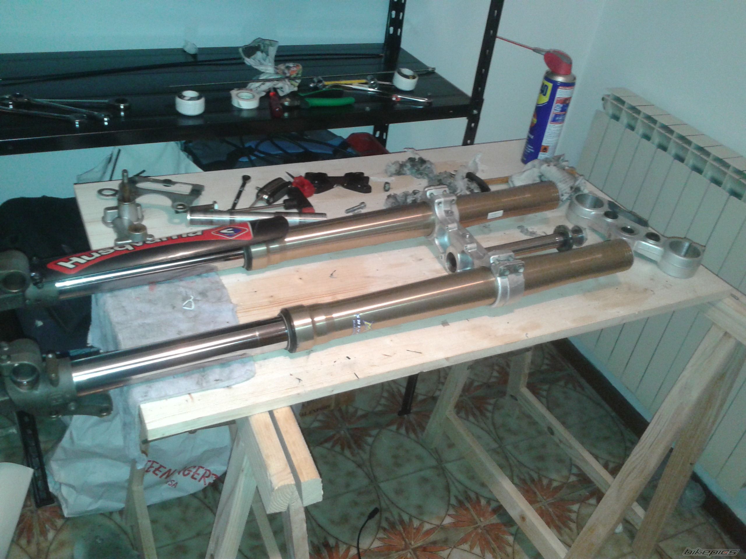 Photo 2696393