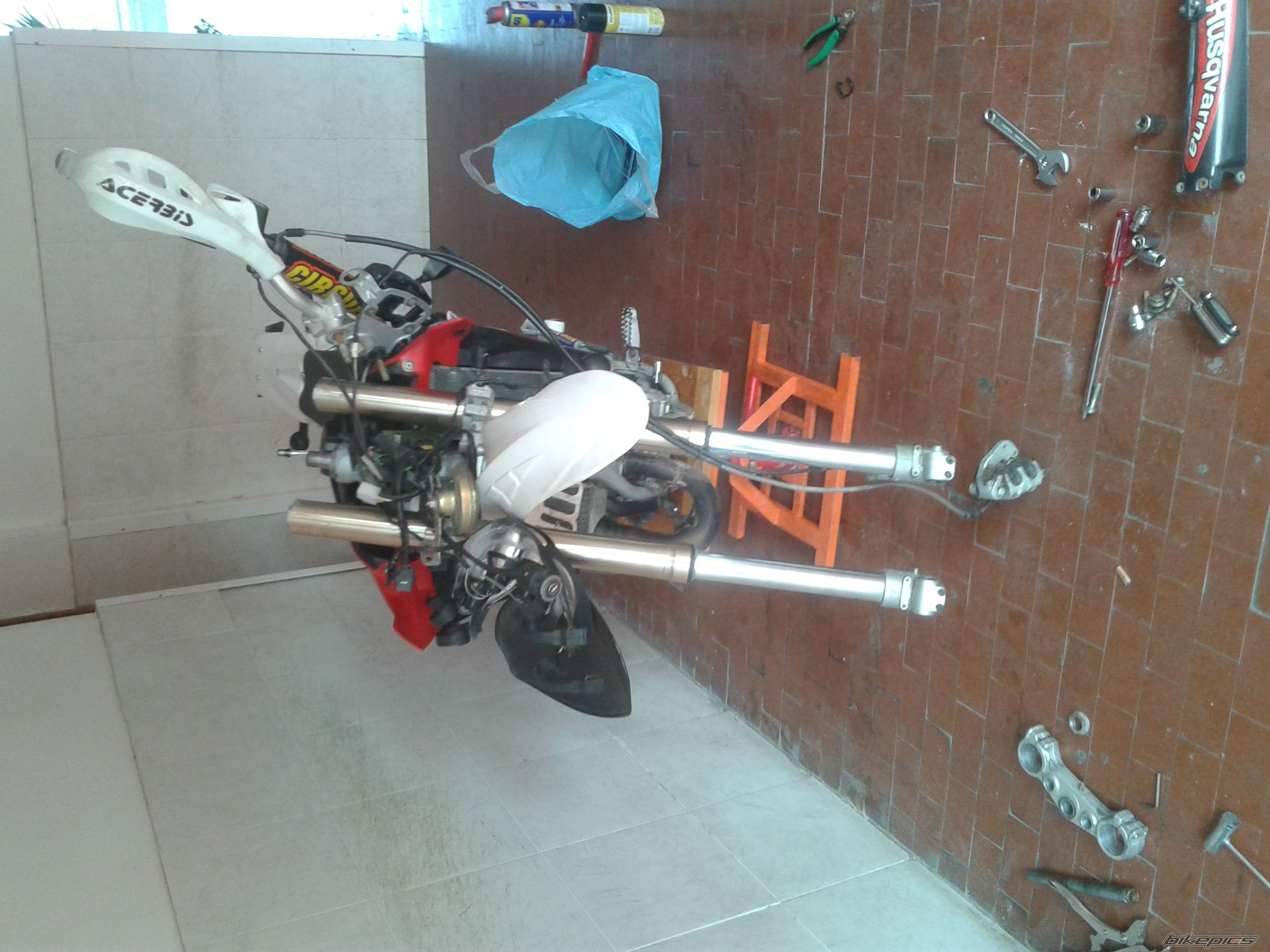 Photo 2696394