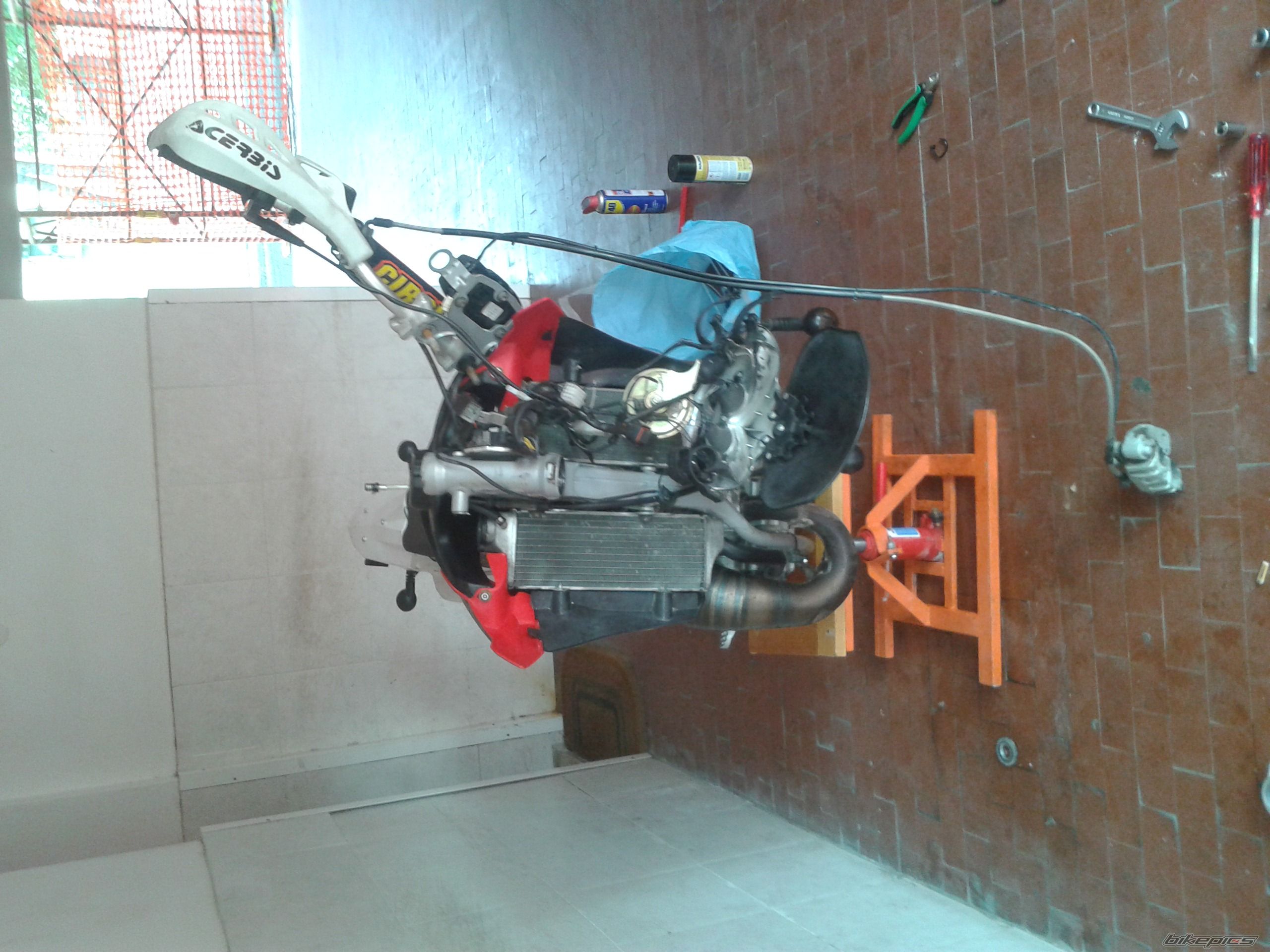 Photo 2696397