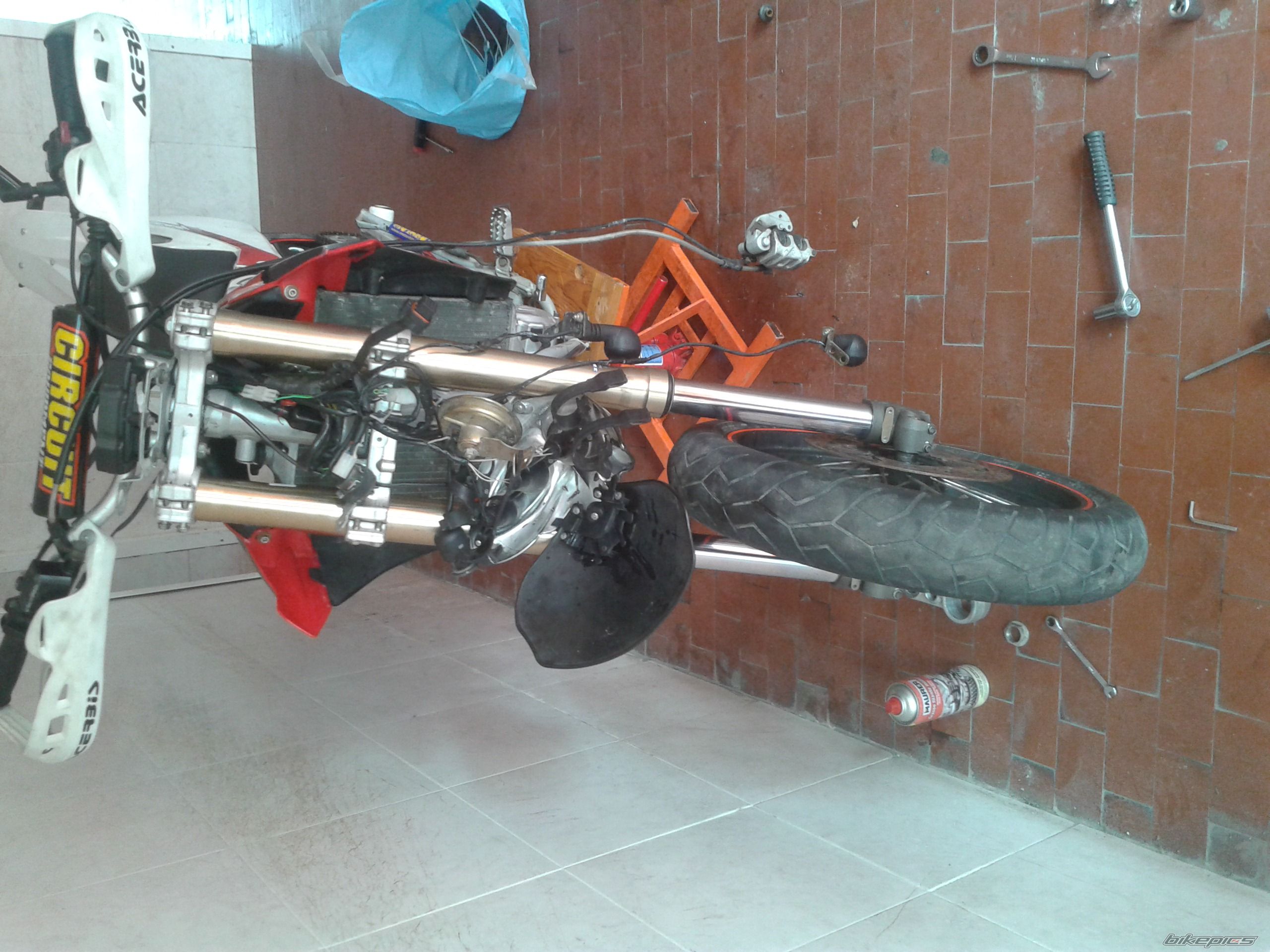 Photo 2696398