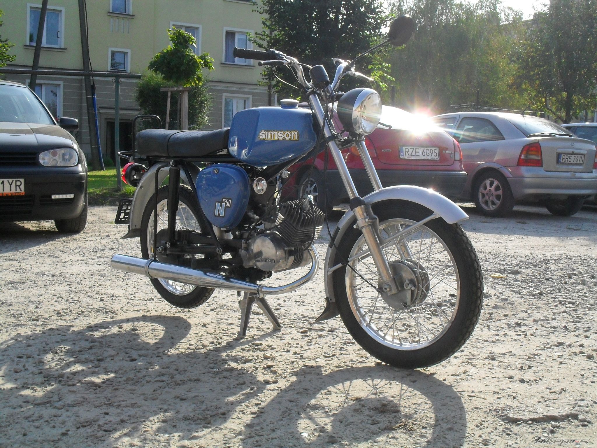 Photo 2696399