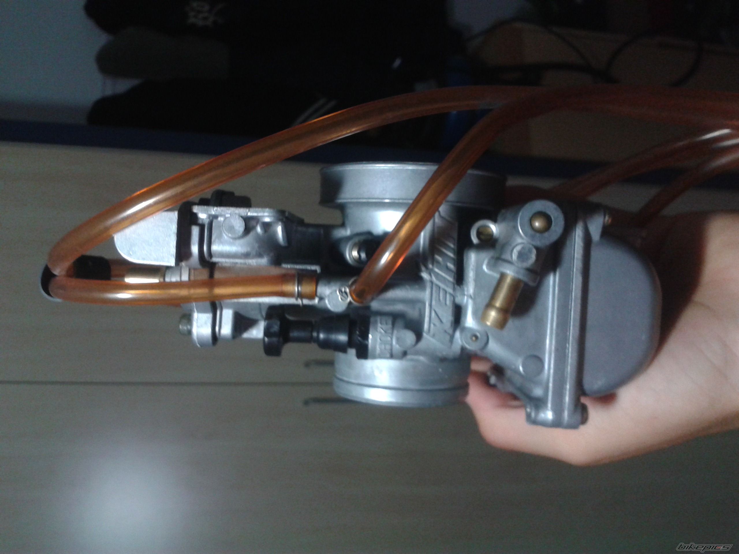 Photo 2696400